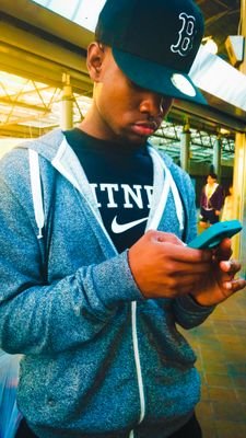 SKINNYPIMPIN42's profile picture. Dragon ball, Disney, Marvel, DC, Etc. My universes are molded directly by me, and im always chasing perfection.