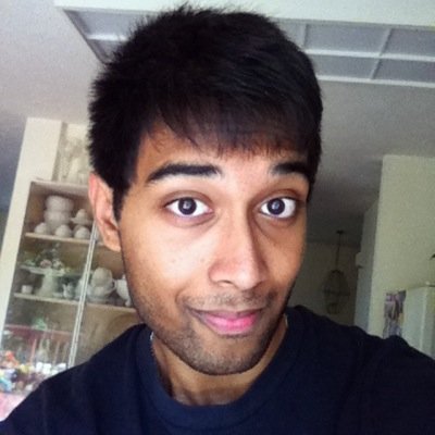 iB_ryan's profile picture. Living life day by day. What happens happens. I'm a realist. Just trying to stay positive and take a ride on life.