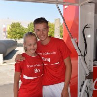 Roytjee (@roy_vliet) 's Twitter Profile