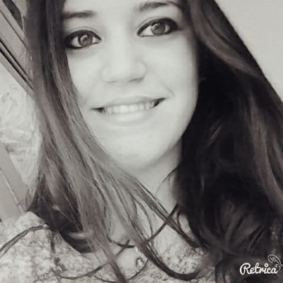 Si el lobo aulla que más dará que el perro ladre. No me preguntes lo que el tiempo te dirá & cuida de quien te cuida.-Srta de Piosa! ❤