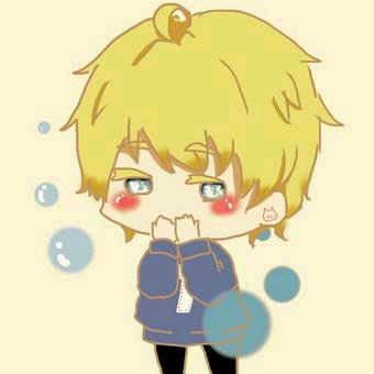 キルマスさんのプロフィール画像