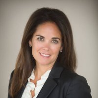 Lorie Cousineau (@lorcuz2) 's Twitter Profile