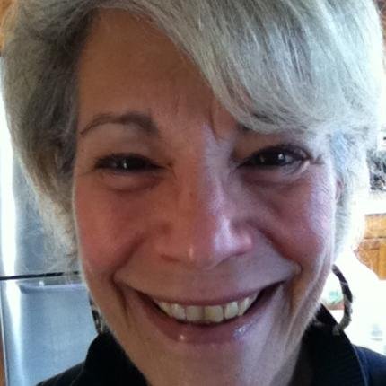 gailmult's profile picture. I teach young children, and teachers of young children. I blog for Edwords on Bam Radio Network. My primary interest ECE. https://t.co/999RLZx3pW…