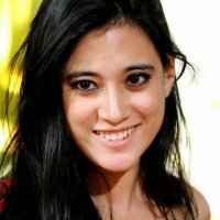 Mel Poh (@meilynapoh) 's Twitter Profile Photo