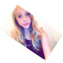 Kaitlin Parks - @kaitlinparks282 - Twitter