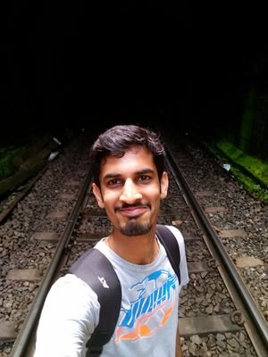 UI Developer