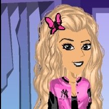 hi im pinkblack12 of moviestarplanet please add me if you play moviestarplanet
