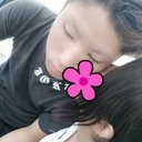 まゆ♡ (@01170930m) Twitter