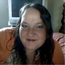 Dianna Wright - @healthybody_sbc - Twitter