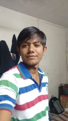 rajkot