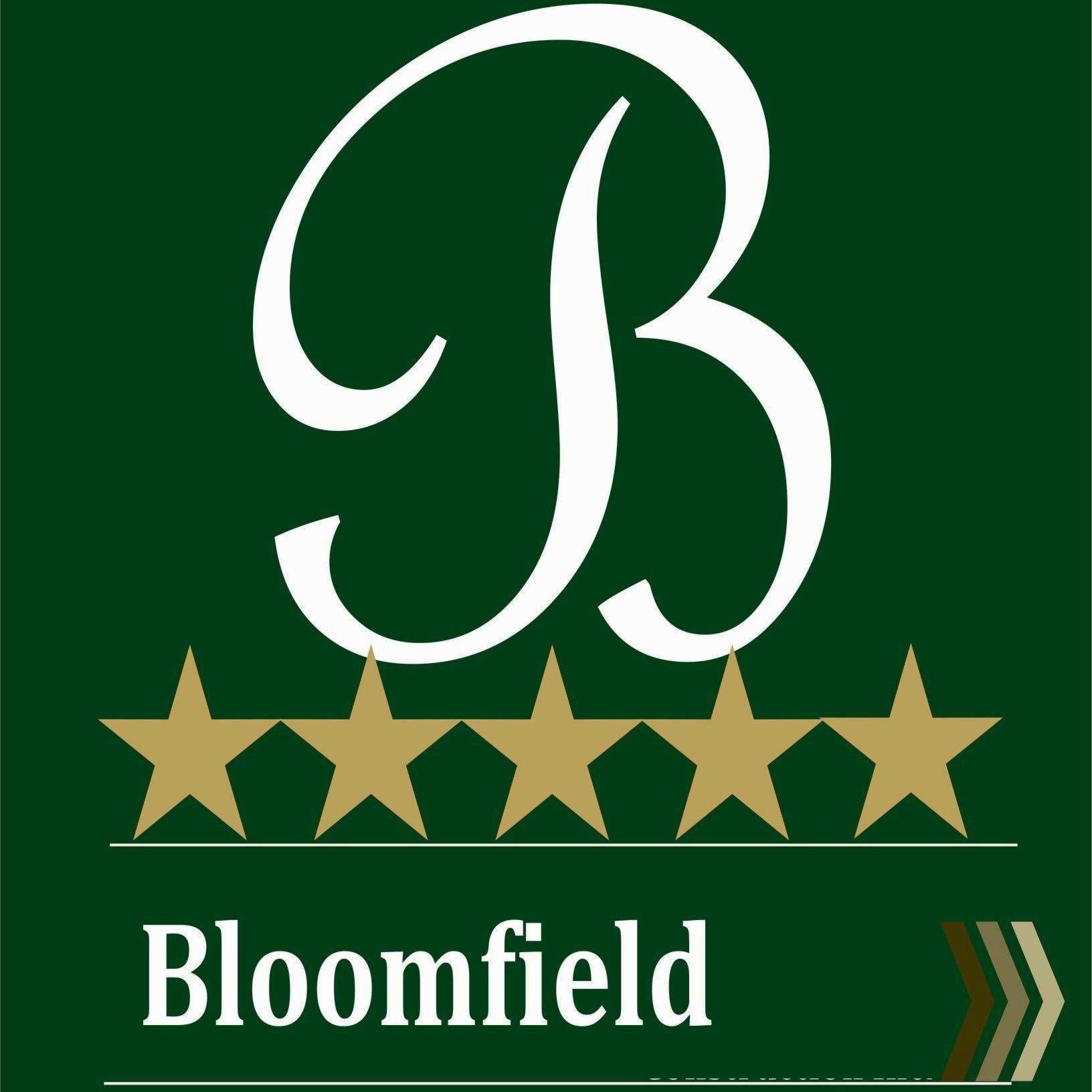 Bloomfield  is comprehensive services and professional client-focused organization.
Construction, Realestate, Digital Marketing, E-commerce, Affiliate Marketing
