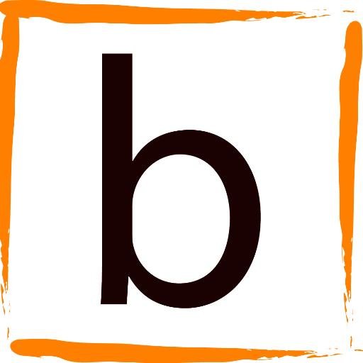 Brownston Galleryさんのプロフィール画像