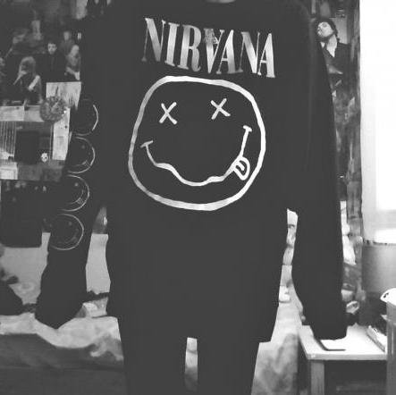 Superwholock, Beatlemaniac, Rock n Roll girl ☮