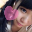 すまーふ (@05091Ry) Twitter