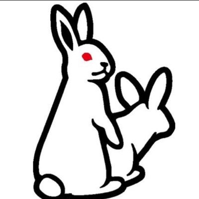 こっそり活動中 31歳 181センチ 73キロ 現在継続中3人(32歳・36歳・26歳)です。お試しでどうぞ！ 主に平日昼間活動中たまーに夜も 都内〜埼玉南部活動範囲、性病検査定期実施→2025/8/2
