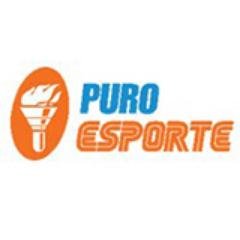 Site de esportes olímpicos com destaques do esporte brasileiro e mundial.