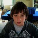 George Barham - @0124chuck - Twitter