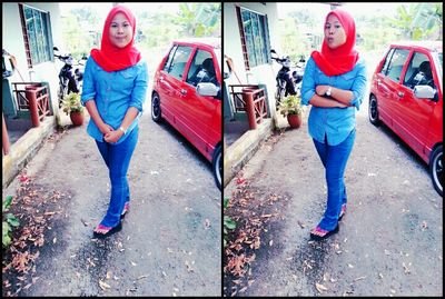 ♥ stay strong ♥