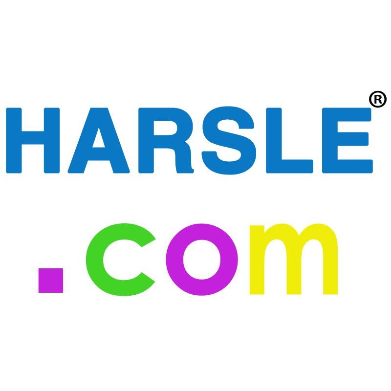 Nanjing Harsle Machine Tool Co., Ltd