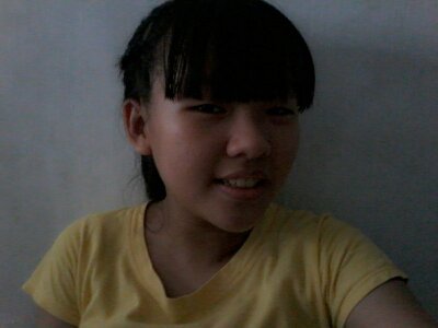 @TaylorSwift13•♡taylorswift!•05