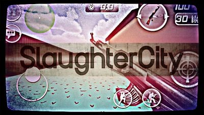SlaughterCity's profile picture. Gamer, active YouTuber, I Follow Back, FMOI: SlaughterCity YouTube Uploads Coming Almost Everyday Subcribe