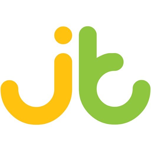 Graphic Design & Marketing Pro in Wirral and North West England.  Working with clients to create unique logos, branding, print, websites, SEO & VDP.