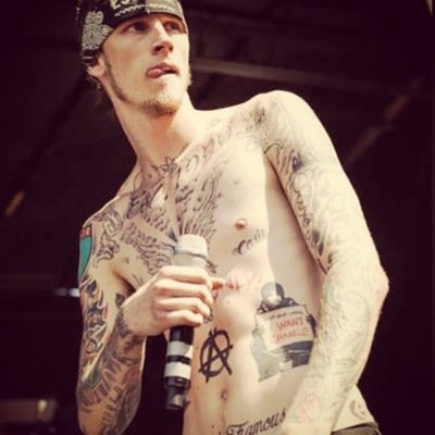 kassie49160712's profile picture. 