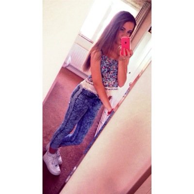 ||15||English-Scouse||