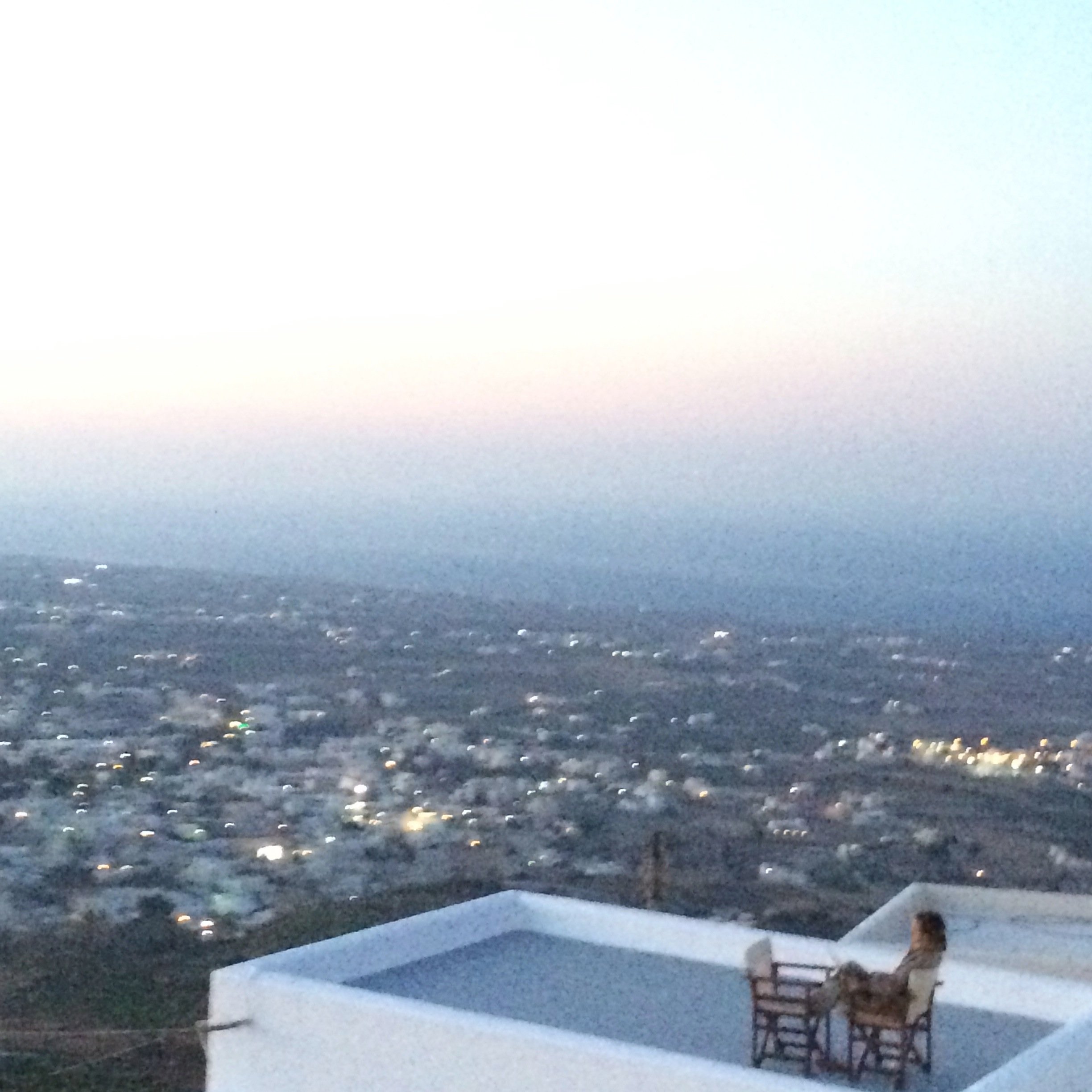 moidesign's profile picture. 