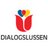Dialogslussen