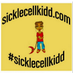 sicklecellkidd (@sicklecellkidd) Twitter profile photo sicklecellkidd (@sicklecellkidd) Twitter profile photo