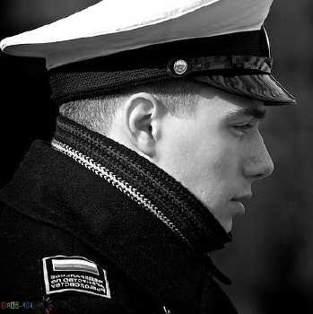 profpartvevern1's profile picture. Солнце светит всем, а загорают лишь счастливцы.