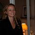 Delphine Mercelat (@dmercelat) Twitter profile photo Delphine Mercelat (@dmercelat) Twitter profile photo