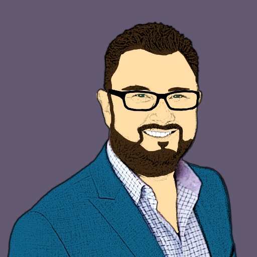 DavidFBakker's profile picture. Father of two great boys, Techie Geek, Owner of Arraya Solutions, Hobbiest