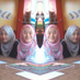 nuranis dzlkflee♁ (@anisdzulkiflee) Twitter profile photo nuranis dzlkflee♁ (@anisdzulkiflee) Twitter profile photo
