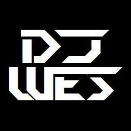 djwes6281's profile picture. dj e producer