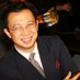 Jack Yan 甄爵恩 (@jackyan) Twitter profile photo