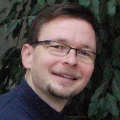 Michel Toussaint (@MichelToussaint) | Twitter