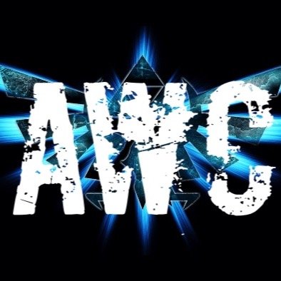 The anarchy here remains as violent as ever and only the strong survive. If you think you can survive, join today! (Literate RPs only!)