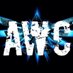 AWC (@verifiedawc) Twitter profile photo