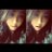 nadyasaskiaa's profile image
