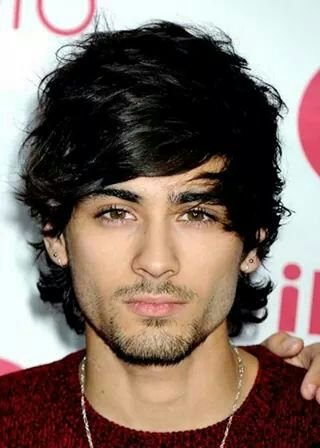 only a directioner suicide...