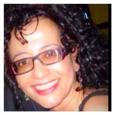 D♪nce like n♥body's watching; L♥ve like y♥u've never been hurt. S♪ng like n♥body's listening; Live like it's he☼ven ♥n E☼rth. ~ Audere Est Facere ~