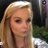 Jentaylor_121's profile image