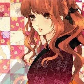||Wind|| I'm Himekaze the wind princess and Zanpakutō of @Soul_Katsu I'll treat him like a mother even if he hates it #Bleach