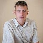 yuriyshefer's profile picture. 