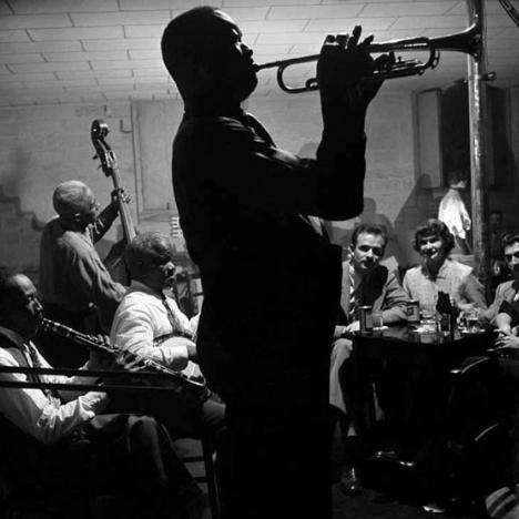 JazzDiplomacy