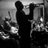 JazzDiplomacy's profile image