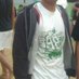 Jhoe surbakti (@jhoesurbakti) Twitter profile photo