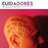CuidadoresPRO's profile image